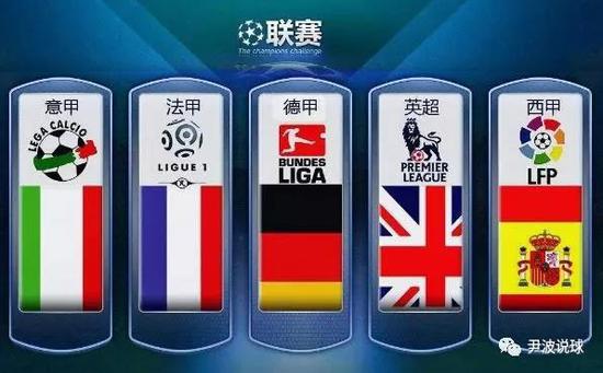 势再创辉煌