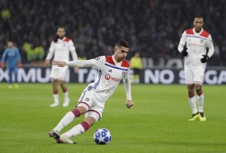 用自己的风 用自己的风