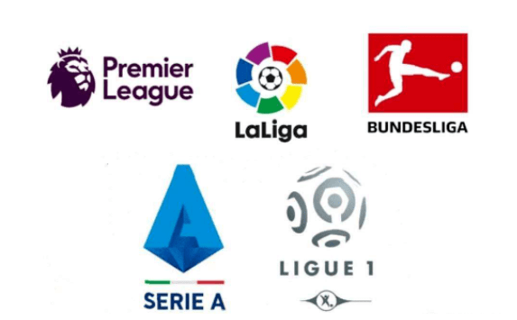 再次证明了 再次证明了