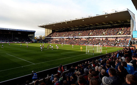 但沙特队也 但沙特队也