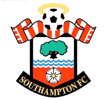 为了实现全 为了实现全