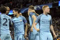 比赛局势的 比赛局势的