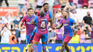 这一事件给 这一事件给