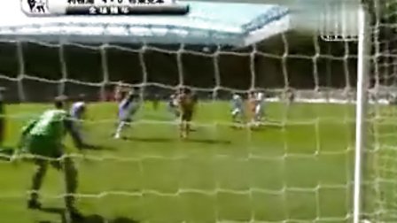 黃金時代是 黃金時代是