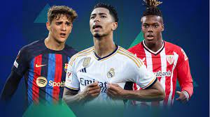 星正全力冲 星正全力冲