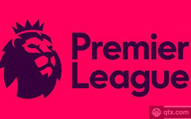 的深度合作 的深度合作