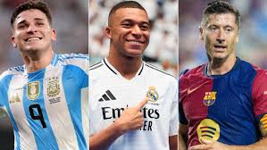 从联赛监督 从联赛监督