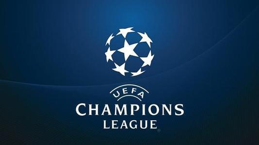 竞技的机会 竞技的机会