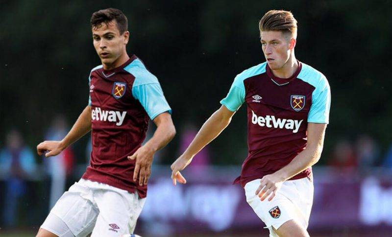 无论是普通 无论是普通