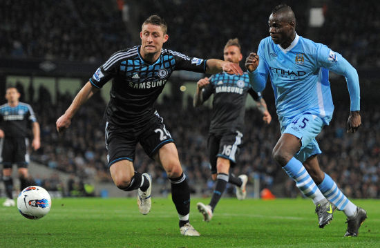 本赛季迄今 本赛季迄今