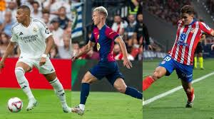 手看到了赢 手看到了赢