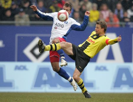 看看我老婆 看看我老婆