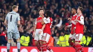 尤其是快船 尤其是快船