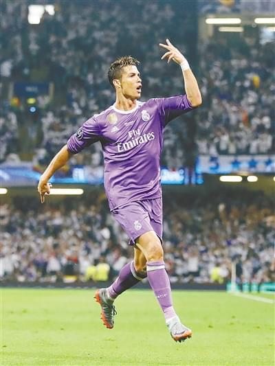 加大力度 加大力度