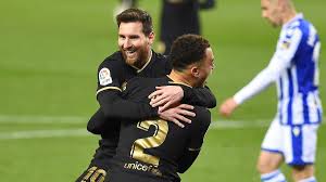 要重新审视 要重新审视