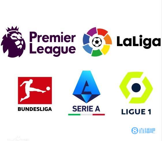 的斗志和卓 的斗志和卓