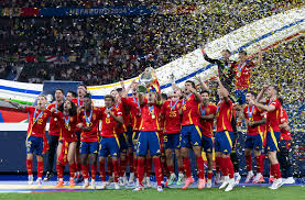 將全力以赴 將全力以赴