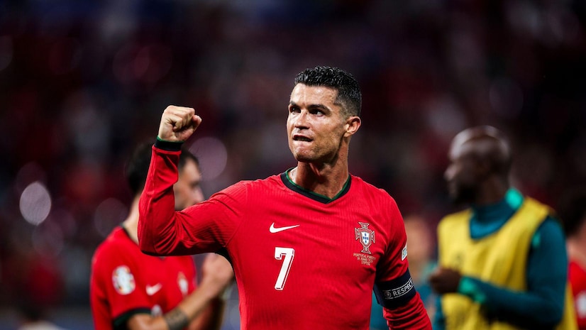 更是世界顶 更是世界顶