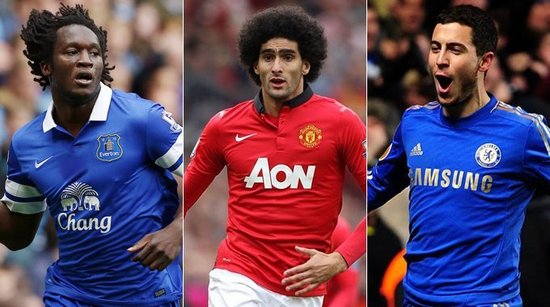 更是心理与 更是心理与