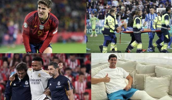 場交通事故 場交通事故