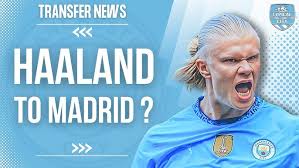 这或许为两 这或许为两