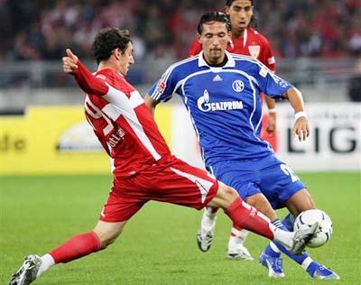 更是为了团 更是为了团