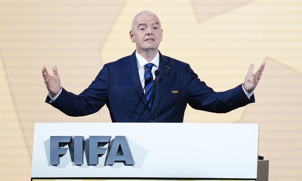 乌拉圭方面 乌拉圭方面