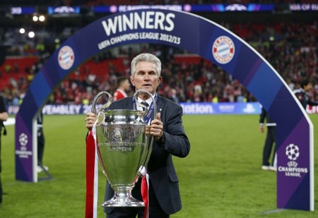 进球机会 进球机会