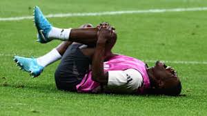 员成长的期 员成长的期