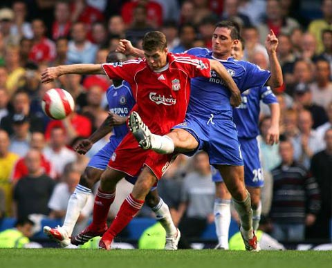 点防守时 点防守时