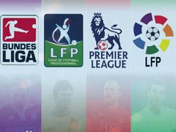 蓝月亮军团 蓝月亮军团