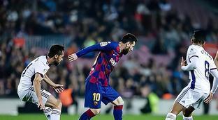 通过鼓励社 通过鼓励社