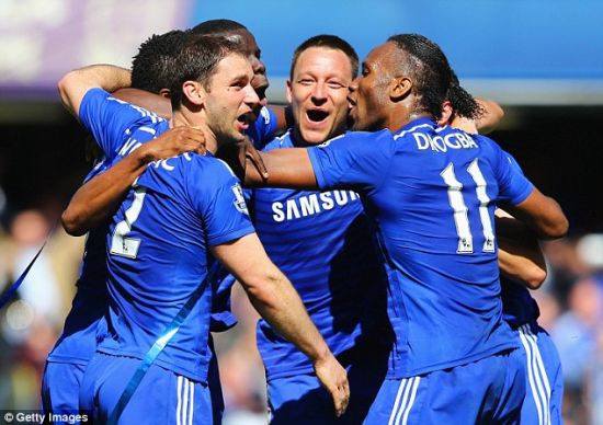 竟隐藏着一 竟隐藏着一