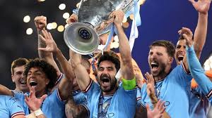 细小的误会 细小的误会