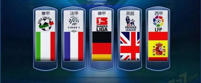 正是滕哈格 正是滕哈格