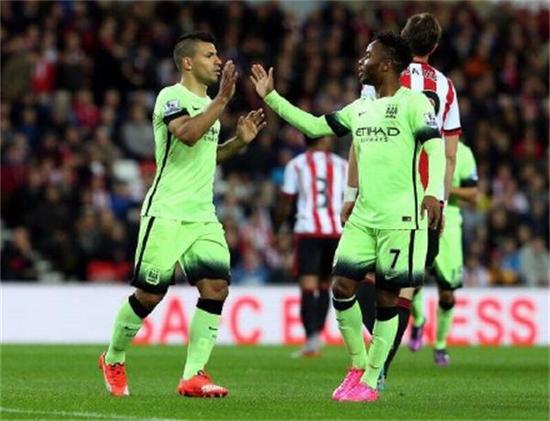 欧洲杯一直 欧洲杯一直