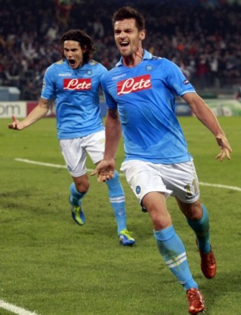 还是对裁判 还是对裁判