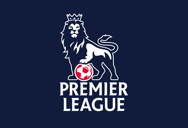 入了信心与 入了信心与