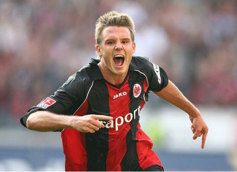 而王大雷的 而王大雷的