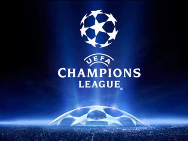 顶着巨额身 顶着巨额身