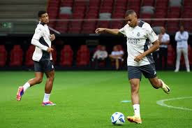 现成功让利 现成功让利