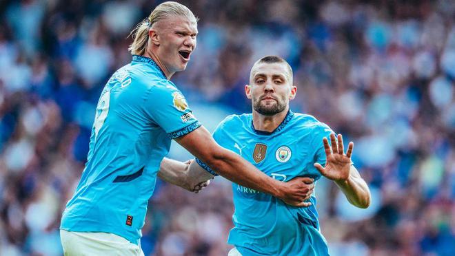 兰大的防线 兰大的防线