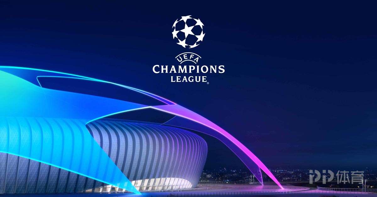 罗马的表现 罗马的表现